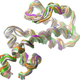 Image for article titled A Drug That Could Give You Perfect Visual Memory